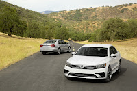 2016-VW-Passat-23.jpg
