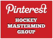 Please join Coach Chic on Pinterest