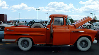 Orange+truck+wide+whitewalls+wb.jpg