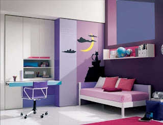 bedroom ideas for teenage girls with small rooms,bedroom ideas for teenage girls with big rooms,bedroom ideas for teenage girls purple,zebra bedroom ideas for teenage girls