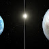 La NASA anuncia el descubrimiento de un planeta similar a la Tierra