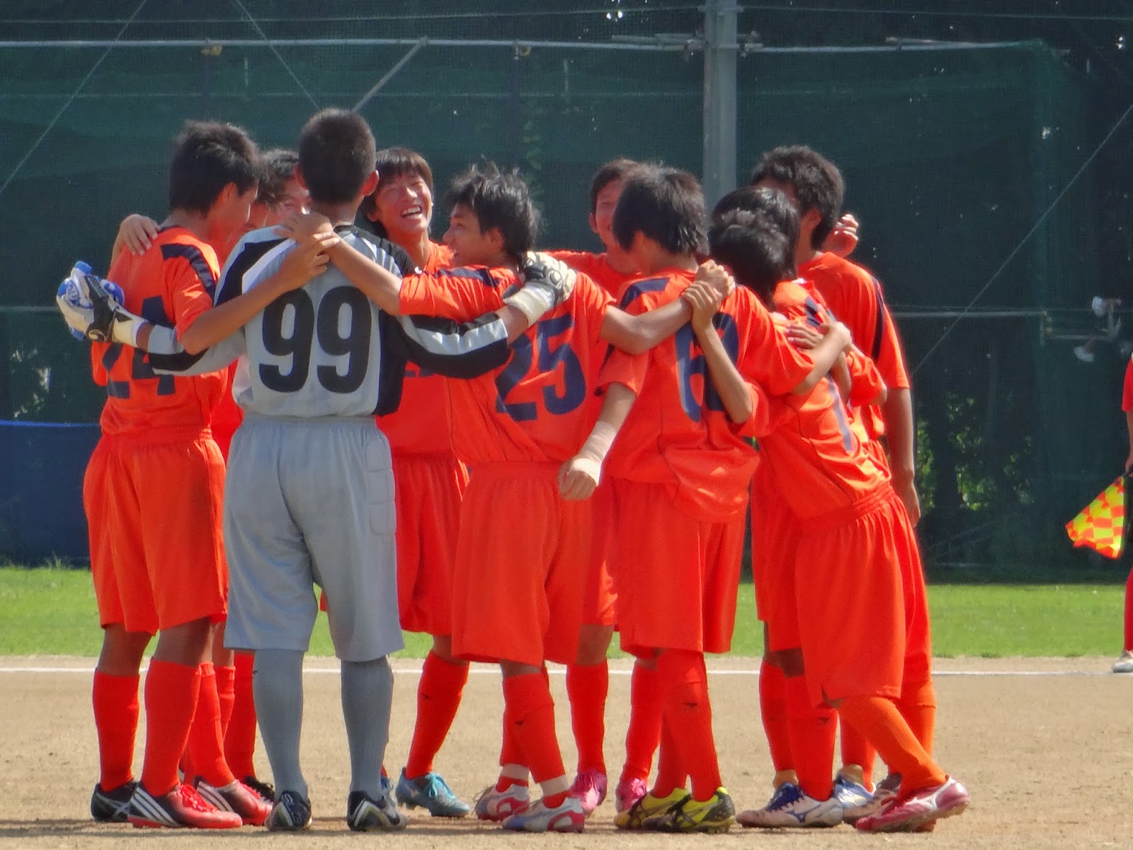 市原八幡soccer 13
