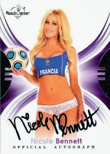 Slots gratuitos sem deposito Benchwarmer Football Girls