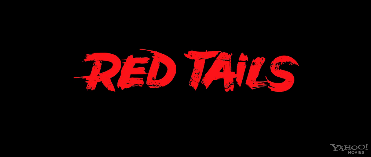 Red Tails (2012) Exclusive Trailer HD 720p Mediafire
