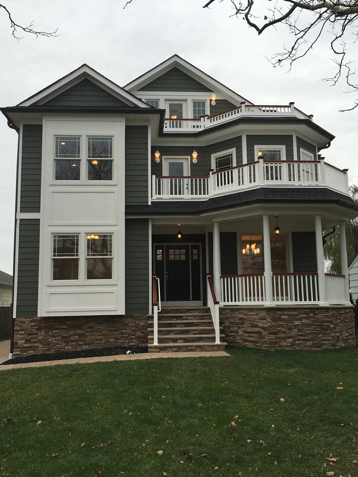 Anthony Garofalo Real Estate