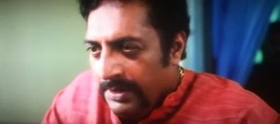 Watch Online Full Hindi Movie Mumbai Mirror 2013 300MB Short Size On Putlocker Blu Ray Rip