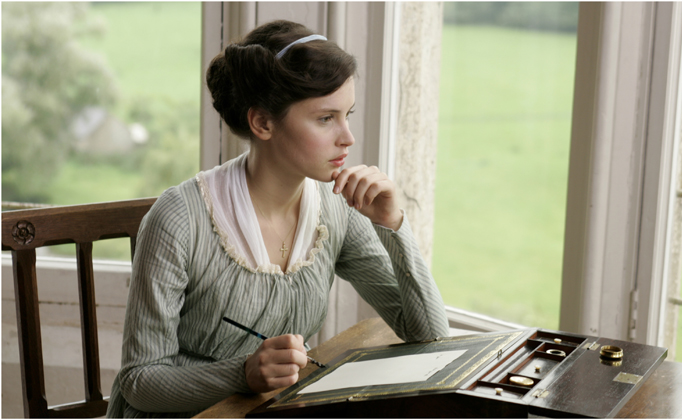 Sparknotes northanger abbey