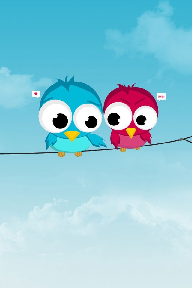 Cute iPhone Wallpaper Cute iPhone Wallpaper
