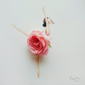 20-Lim-Zhi-Wei-Limzy-Paintings-using-Flower-Petals-www-designstack-co