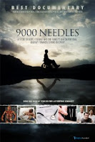 9000 Needles 2011 DVDRip 325 MB Free Mediafire Movie Download Links