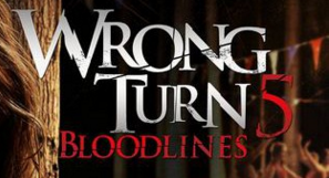 wrong turn 5 hindi dubbed movie