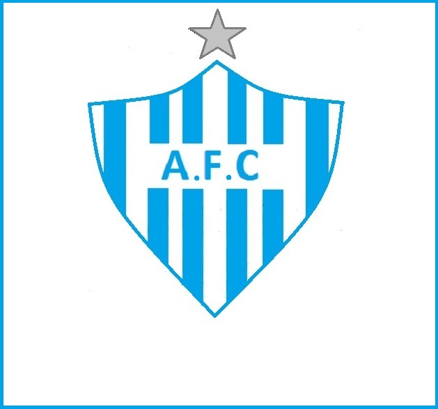 Escudo do Armour