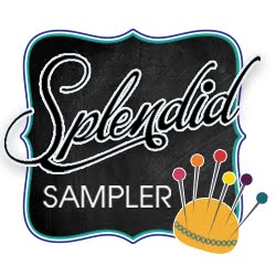 Spendid Sampler