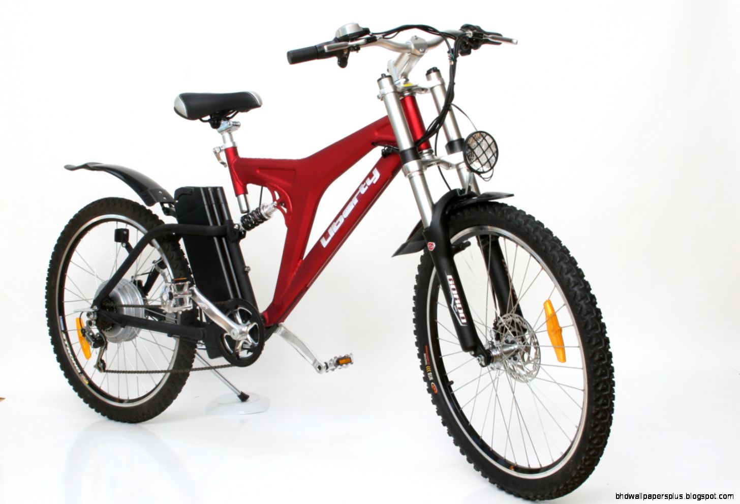 Liberty Electric Bikes Online Store Liberty Electric Bikes Online Store