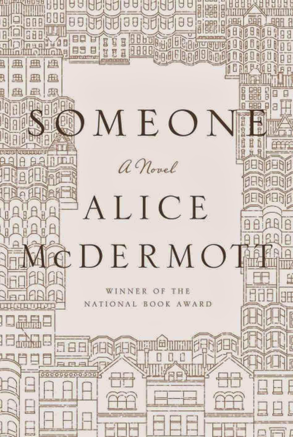 http://discover.halifaxpubliclibraries.ca/?q=title:someone%20author:mcdermott
