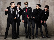 bigbang