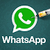 Priyanka es el nombre del virus que afecta a WhatsApp en Android