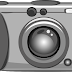 Daftar Merek Kamera Digital Populer | Webylizer