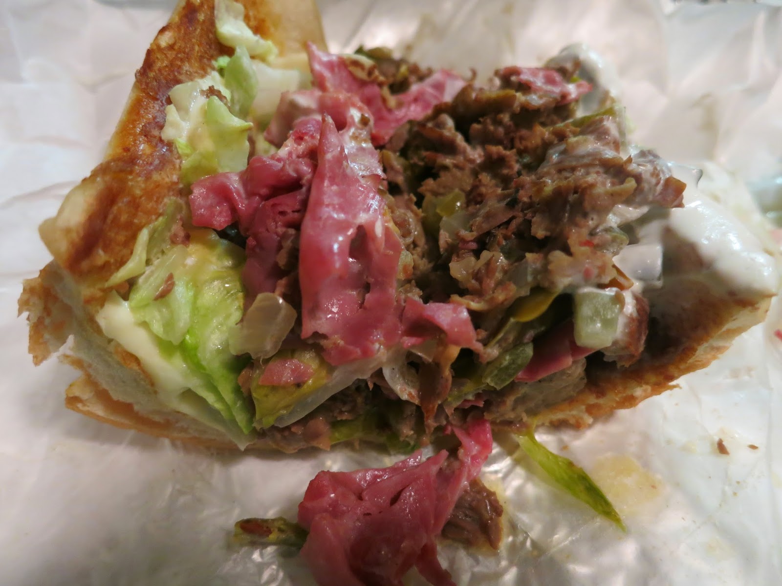 Smokin� Chokin� and Chowing with the King Jim Shoe Fever