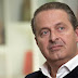 Pilotos não eram habilitados para comandar aeronave que matou Eduardo Campos