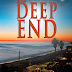 The Deep End - Free Kindle Fiction