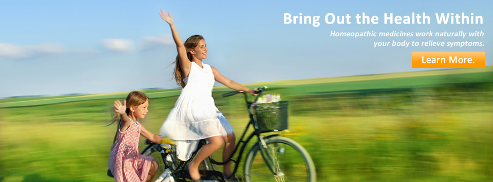 Injuries? Use Boiron Arnicare Gel! - Outnumbered 3 to 1