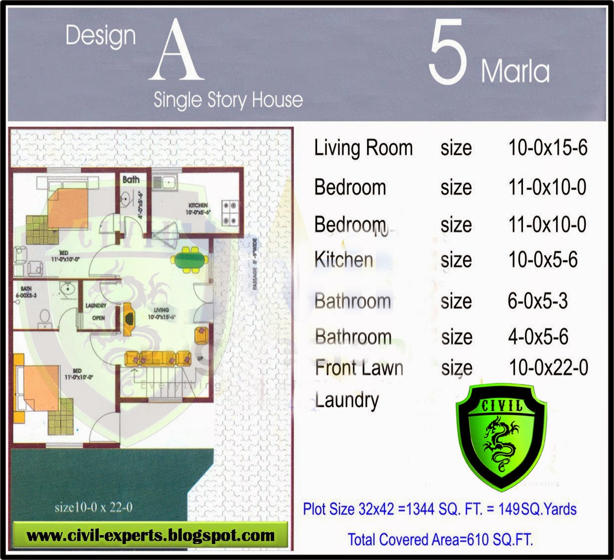 Image Result For Marla Home Designa Image Result For Marla Home Designa