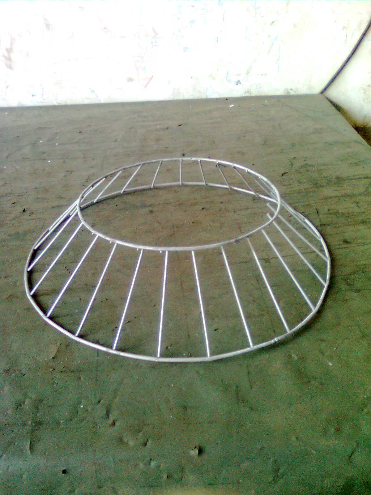 PERALATAN KANDANG AYAM - ALAT KANDANG PETELUR DAN PEDAGING - ALAT