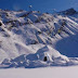 So There’s An Igloo Village In The Mountains Of Europe. And It’s So Much Better Than You Think