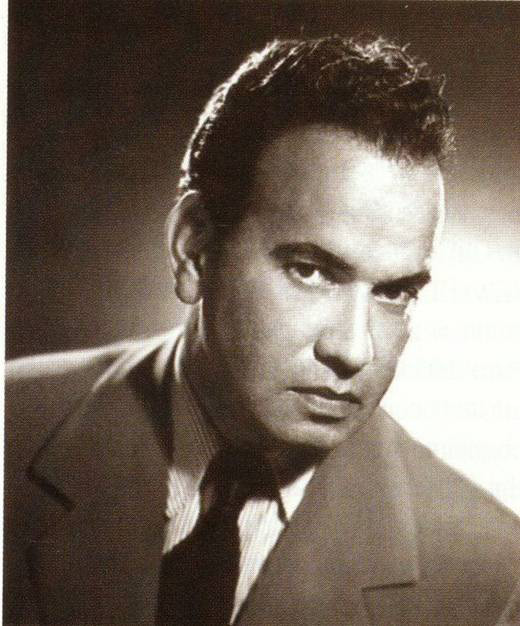 NÉSTOR MESTA CHAYRES