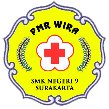 Logo PWISBKANKA