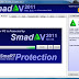 Smadav Pro Rev 8.8