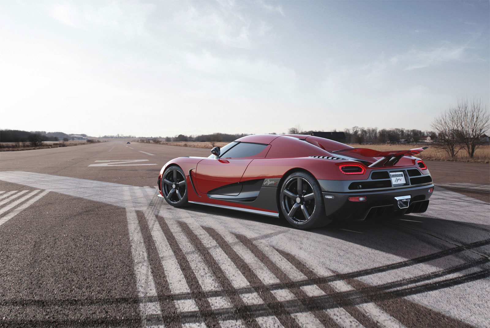 http://3.bp.blogspot.com/-zgWwtYg4PLg/T-CMi0Rz-eI/AAAAAAAADgk/Uxbsx-Vm6Ws/s1600/Koenigsegg+Agera+R+hd+Wallpapers+2013_5.jpg