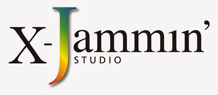X-Jammin' Studio