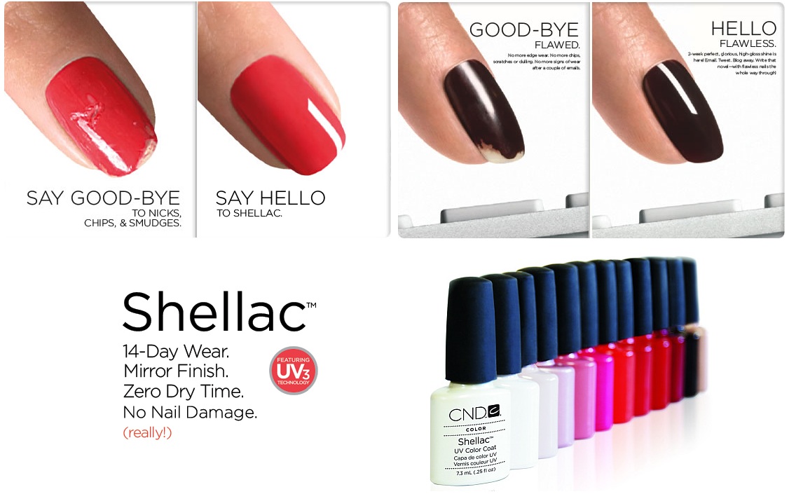 3. How to Apply Reveal Shellac Nail Polish - wide 7