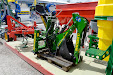 XXXIII Farm Fair of Castilla-La Mancha: Expovicaman 2013