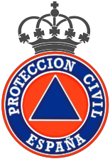 PROTECCIÓN CIVIL