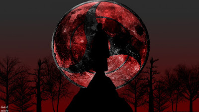 Itachi Wallpapers Pc - 3840x2160 Itachi Uchiha Art 4K Wallpaper, HD Anime 4K ... - Maybe you would like to learn more about one of these? Itachi Wallpapers Pc - 3840x2160 Itachi Uchiha Art 4K Wallpaper, HD Anime 4K ... - Maybe you would like to learn more about one of these?