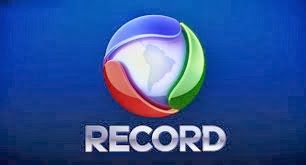 RECORD