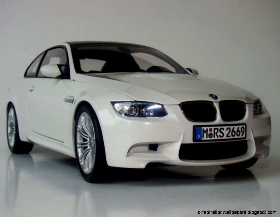 Great Collection of Bmw New Car The One Car Great Collection of Bmw New Car The One Car