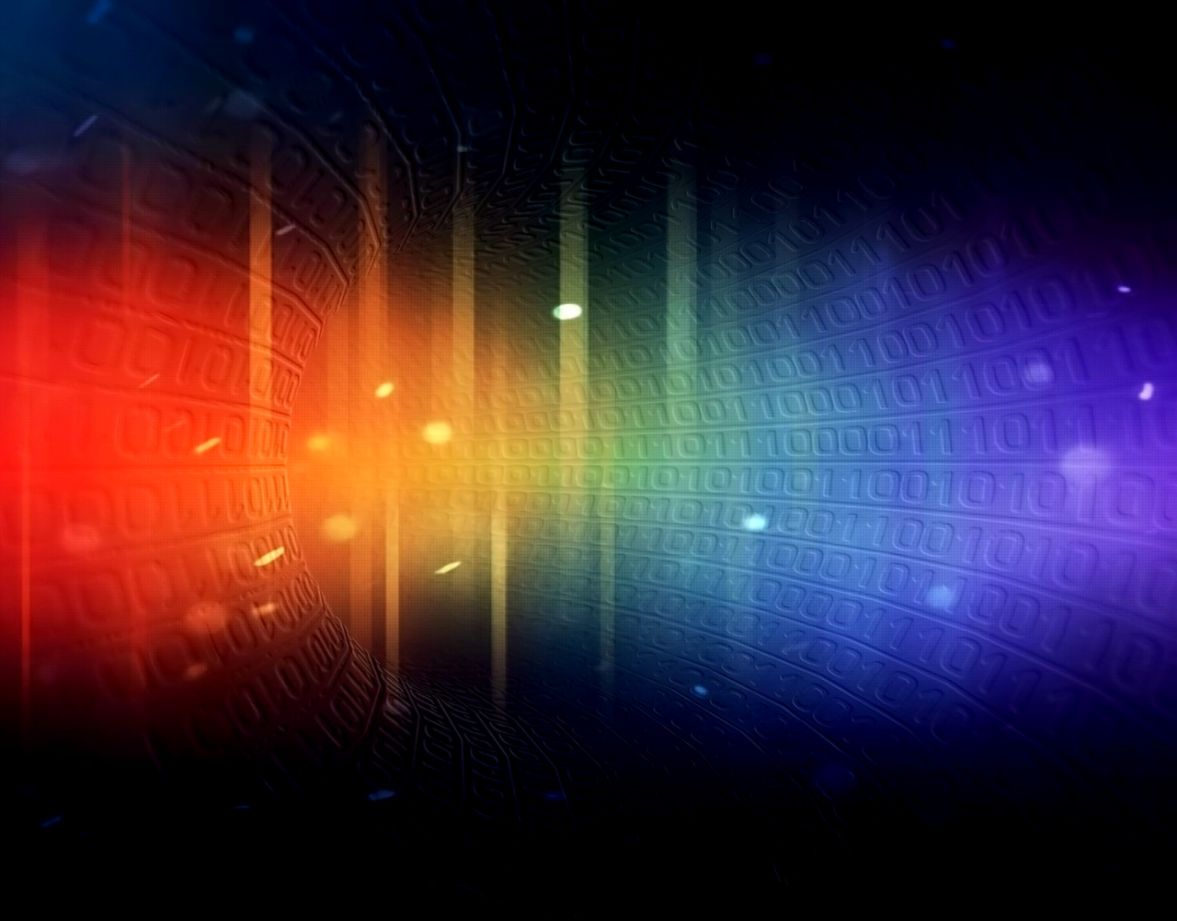 1280x1024 Ice Cream Sandwich Binary desktop PC and Mac wallpaper 1280x1024 Ice Cream Sandwich Binary desktop PC and Mac wallpaper