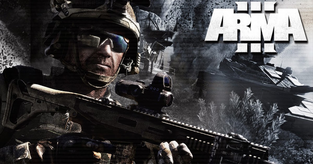 force steam workshop download force steam workshop download arma 3 force steam workshop download force steam workshop download arma 3