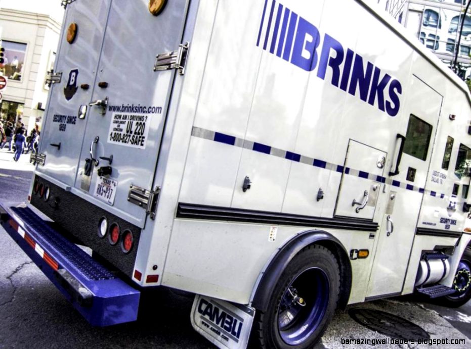 Brinks Home Security Alarms Reviews — Cyprus Towns Brinks Home Security Alarms Reviews — Cyprus Towns