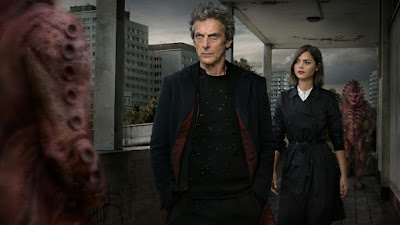 Doctor Who s09e07 - The Zygon Invasion