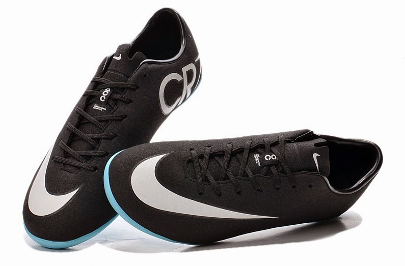 nike mercurial victory v cr ic indoor soccer shoes