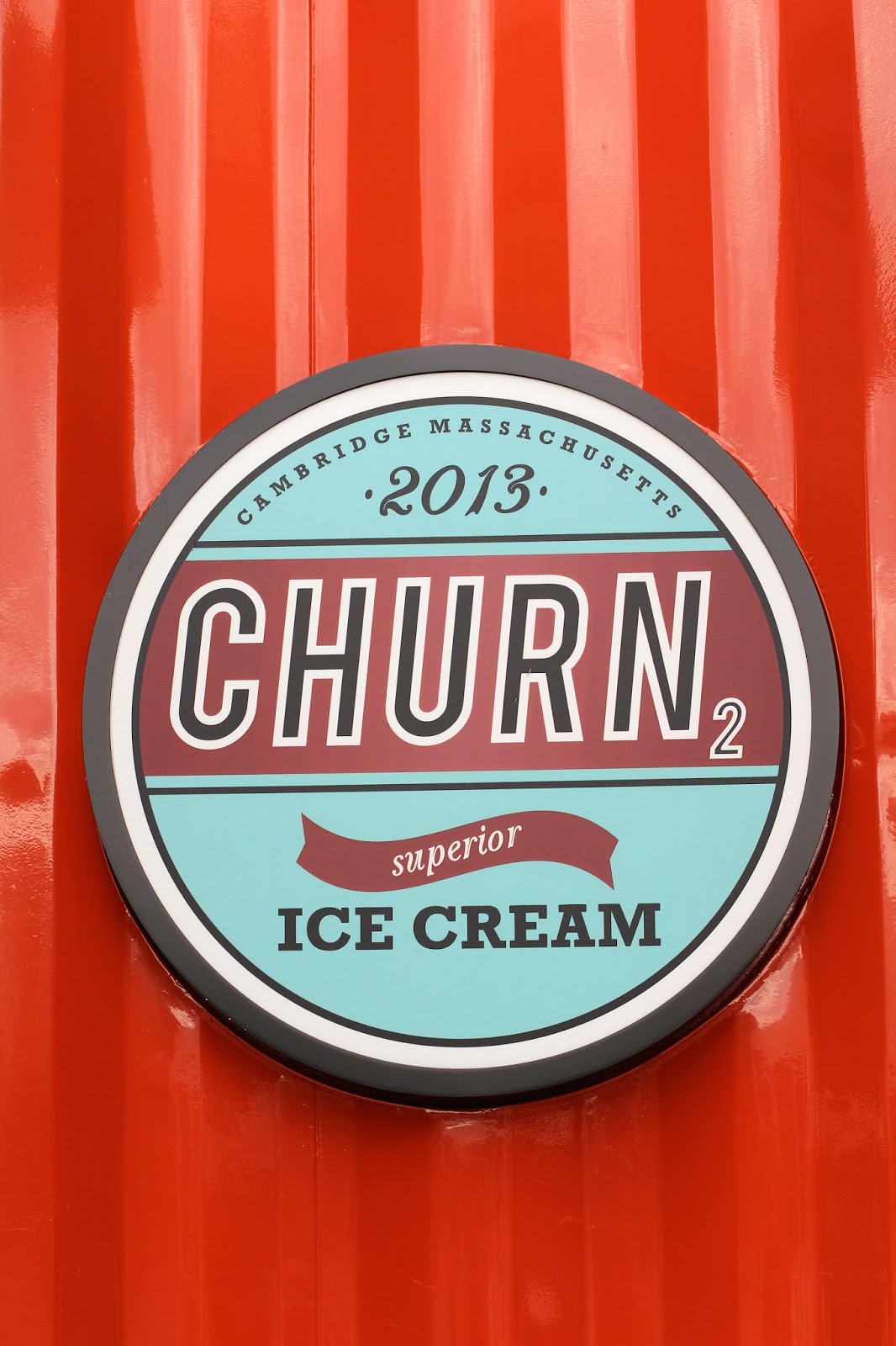 Churn2, Liquid Nitrogen Ice Cream Harvard Square Memosne