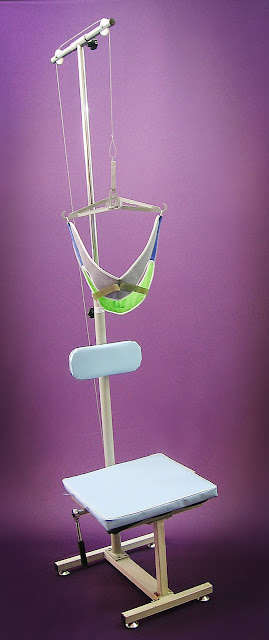 Physiotherapy equipment alat-alat fisioterapi harga rendah wholesale price retail shop in Malaysia