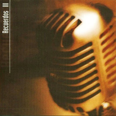 yo encontre el camino la verdad y la vida rabito