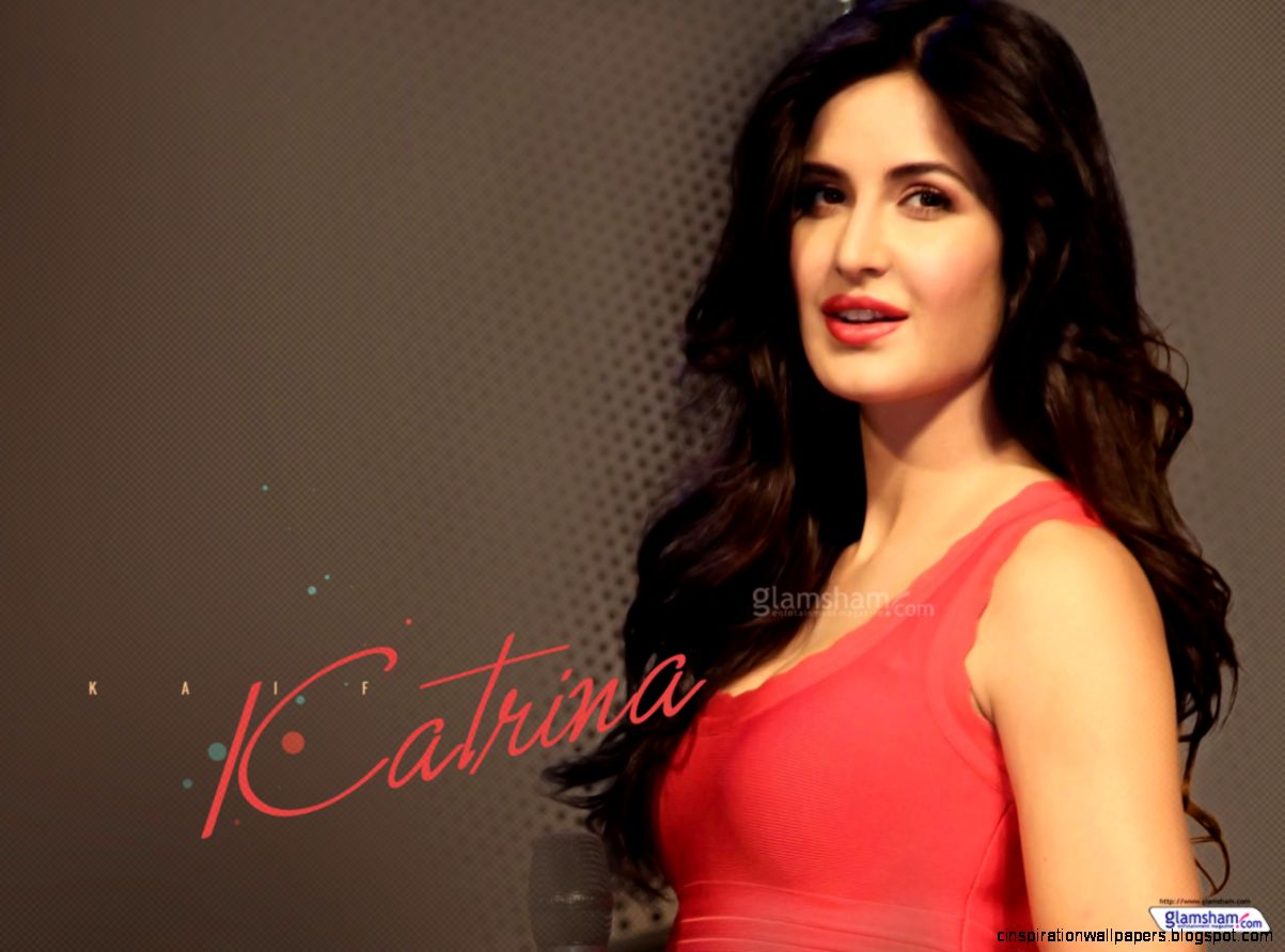 Katrina Kaif Wallpapers Page 4 Katrina Kaif Wallpapers Page 4