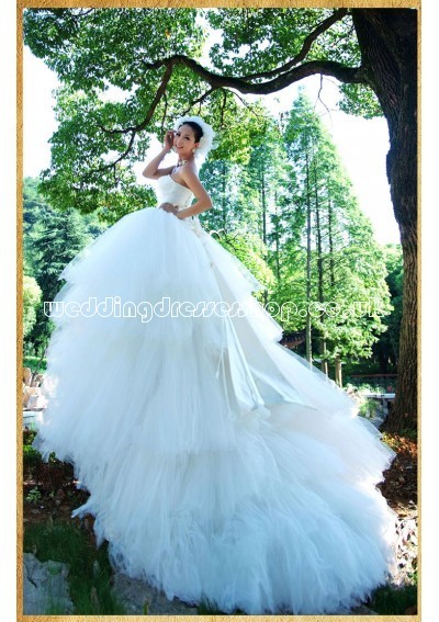 Design Dream Wedding on Asap   Just Want To Try Those Beautiful Wedding Dresses  Hahaha